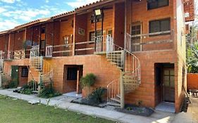 Apartamento Em Ubatuba - Maranduba Ville 1